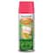 Rust-Oleum® Specialty Fluorescent Spray Paint